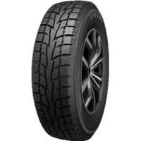 Dynamo ' Snow-H MWS01 (235/45 R19 95H)'