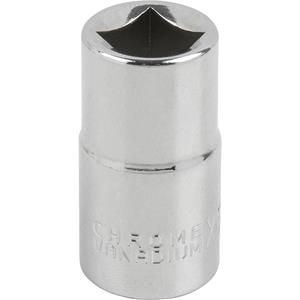 KSTOOLS - 3/8" Öldienst-Vierkant-Stecknuss, 10mm