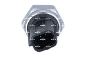 Dacia Temperatuursensor