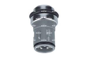 Audi Temperatuursensor EASY FIT