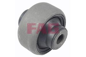 Lagerung, Lenker Vorderachse beidseitig hinten FAG 829 0345 10