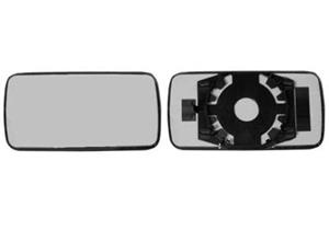 Alfa Romeo Spiegelglas Links
