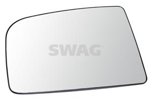 Mercedes-Benz Spiegelglas
