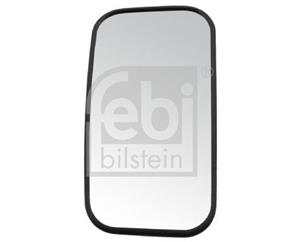Mercedes-Benz Spiegelglasvoor groothoekspiegel