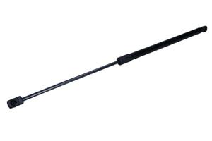Gasfeder, Koffer-/Laderaum Maxgear 12-2386
