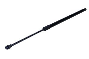 MAXGEAR Heckklappendämpfer PEUGEOT 12-2391 9811547680,9817639580