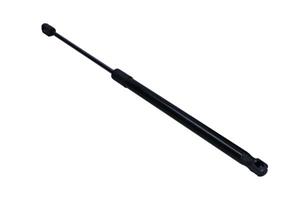 Gasfeder, Koffer-/Laderaum beidseitig Maxgear 12-2394