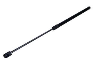 Gasfeder, Motorhaube links Maxgear 12-2397