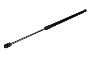 Gasfeder, Koffer-/Laderaum beidseitig Maxgear 12-2399