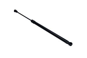 Gasfeder, Koffer-/Laderaum hinten links Maxgear 12-2411