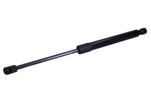 Gasfeder, Koffer-/Laderaum Maxgear 12-2414