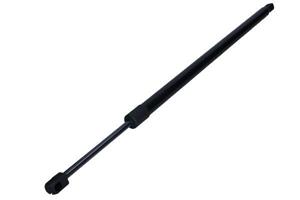 Gasfeder, Koffer-/Laderaum beidseitig Maxgear 12-2427