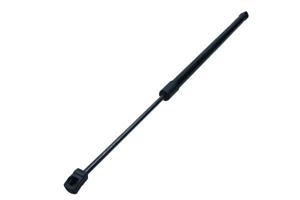 MAXGEAR Heckklappendämpfer HYUNDAI 12-2432 81770D7000,81770D7001,81771D3000 81771D3001,81771D3002,81780D7000,81780D7001,81781D3000,81781D3001