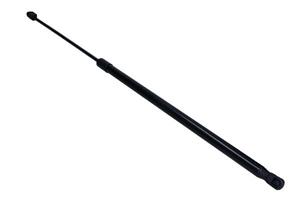 Gasfeder, Motorhaube links Maxgear 12-2434