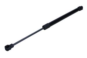 Gasfeder, Koffer-/Laderaum hinten rechts Maxgear 12-2441