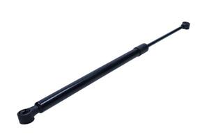 Gasfeder, Koffer-/Laderaum Maxgear 12-2443