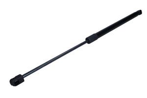 Gasfeder, Koffer-/Laderaum Maxgear 12-2445