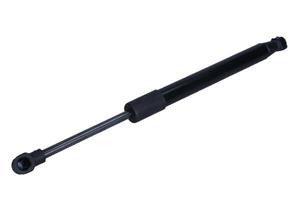 Gasfeder, Motorhaube Maxgear 12-2455