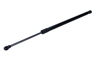 Gasfeder, Koffer-/Laderaum beidseitig Maxgear 12-2457