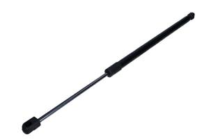 Gasfeder, Koffer-/Laderaum beidseitig Maxgear 12-2459