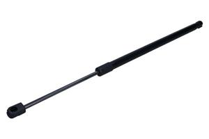 Gasfeder, Koffer-/Laderaum beidseitig Maxgear 12-2464