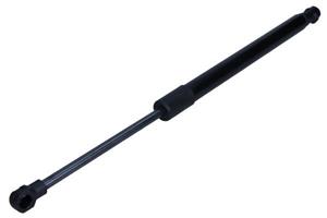 Gasfeder, Koffer-/Laderaum beidseitig Maxgear 12-2472
