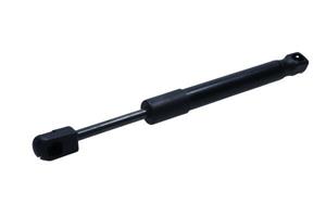 Gasfeder, Koffer-/Laderaum beidseitig Maxgear 12-2475