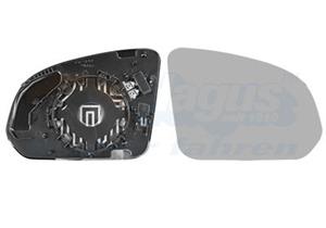 Volvo Spiegelglas Rechts