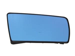 Mercedes-Benz Spiegelglas, buitenspiegel
