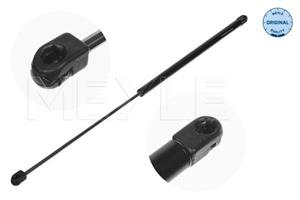 MEYLE Motorhaubendämpfer VW,AUDI 140 161 0062 3B0823359A,4B0823359A,3B0823359C Haubendämpfer,Gasfeder, Motorhaube 3B0823359,3B0823359B,4B0823359B