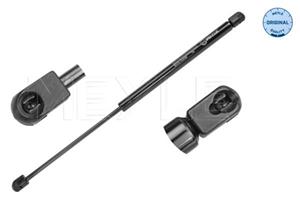Gasfeder, Motorhaube Meyle 140 910 0068