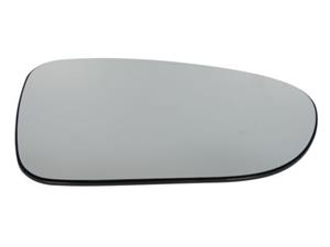 Ford Spiegelglas, buitenspiegel