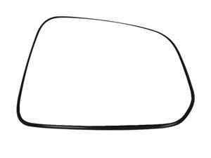 Chevrolet Spiegelglas, buitenspiegel