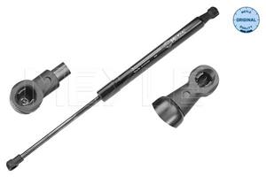 Gasfeder, Koffer-/Laderaum Meyle 16-14 910 0036