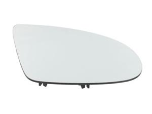 Audi Spiegelglas, buitenspiegel