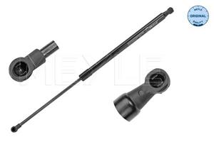 Gasfeder, Koffer-/Laderaum Meyle 16-40 910 0036