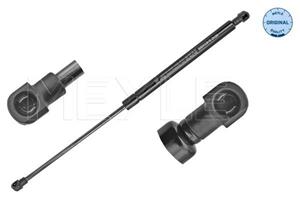 Gasfeder, Koffer-/Laderaum Meyle 16-40 910 0040