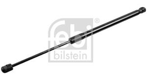 febibilstein Gasfeder, Motorhaube beidseitig Febi Bilstein 177287