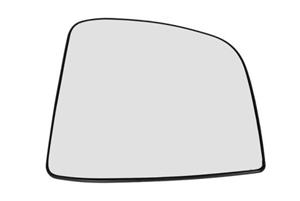 Fiat Spiegelglas, buitenspiegel