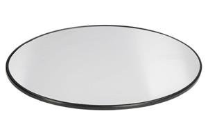 Mini Spiegelglas, buitenspiegel