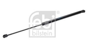 febibilstein Gasfeder, Koffer-/Laderaum beidseitig Febi Bilstein 177363