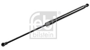febibilstein Gasfeder, Koffer-/Laderaum beidseitig Febi Bilstein 177366