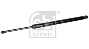 febibilstein Gasfeder, Koffer-/Laderaum beidseitig Febi Bilstein 177402