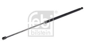 febibilstein Gasfeder, Koffer-/Laderaum rechts Febi Bilstein 180358