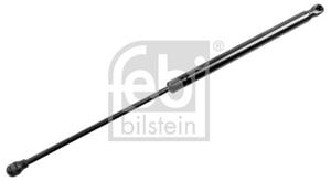 febibilstein FEBI BILSTEIN Heckklappendämpfer RENAULT 180815 904511213R