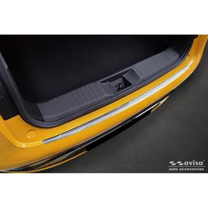 Toyota RVS Achterbumperprotector passend voor  Prius V (XW60) 2023-