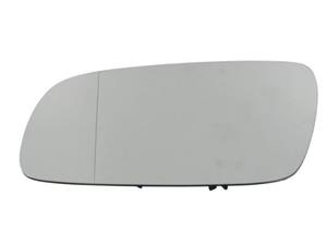 Seat Spiegelglas, buitenspiegel