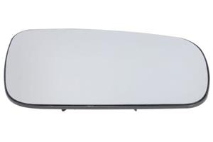Seat Spiegelglas, buitenspiegel