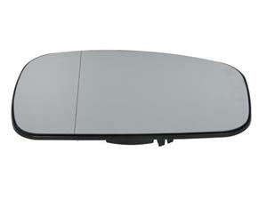 Peugeot Spiegelglas, buitenspiegel