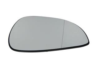 Ford Spiegelglas, buitenspiegel